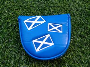Wholesale headcover , Golf head cover , golf head covers , putter headcover , headcover from china suppliers