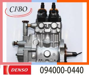 Wholesale 094000-0440 0940000440 6261-71-1111 6261711111 Engine Fuel Pump from china suppliers