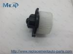 Plastic Auto Parts Honda Air Conditioner Heater AC Fan Blower Motor 79310-SAA