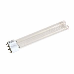 Wholesale Quartz Tube 95W H Shape 17mm UVC Germicidal Lamps from china suppliers