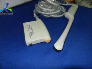 Wholesale C8 4v 11mm Ultrasound Transducer Probe transvaginal from china suppliers