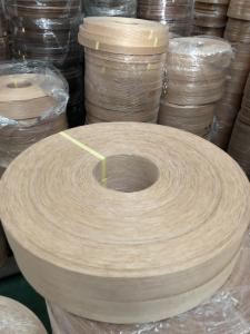 Wholesale Wood Edge Banding - Natural Style Finished for Excellent Eco-Friendly Waterproof from china suppliers
