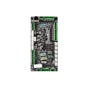 Wholesale 4mil Pcb Manufacturing Assembly , Heavy Copper Pcb Manufacturing Companies from china suppliers
