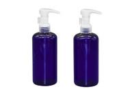 Wholesale 500ml Mono Lotion Pump Bottles Eco Friendly Packaging For Cosmetics UKAP12 from china suppliers