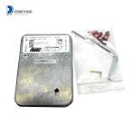 Wincor XE Combination Lock 6651 Wincor ATM Parts 104002857