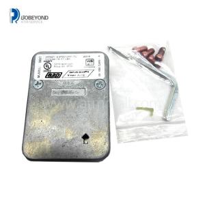 Wholesale Wincor XE Combination Lock 6651 Wincor ATM Parts 104002857 from china suppliers