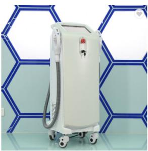 Wholesale TUV approved 3000W IPL epilation unwanted hair removal machine for ladies from china suppliers