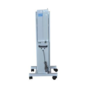 Wholesale AC220V UV Sterilization Medical Devices UV Sterilization Truck CE ISO Certification from china suppliers