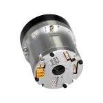 Faradyi High Torque Hollow Straight Bldc Modular joint motor Harmonic Motor With