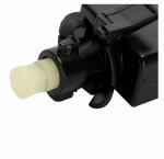 Mercedes VW Brake Light Switches For 0015454409 0015456709 2E0945515B