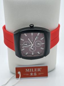 Wholesale Quartz Sports Wrist Watch For Athletes And Fitness Enthusiasts from china suppliers
