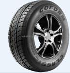 60R050-PB