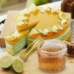 Wide Mouth Mini Caviar Glass Preserve Jars For Jam 100ml 40 Sets