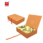 Gift Boxes With Magnetic Closure Lid For Gift Packaging Bridesmaid Proposal Box