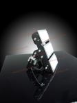 AC85 - 265V High Power Led Flood Lights SAA Certificate Mitsubishi Lens