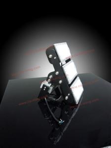 Wholesale AC85 - 265V High Power Led Flood Lights SAA Certificate Mitsubishi Lens from china suppliers