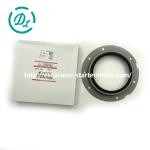 Engine Parts Crankshaft Rear Oil Seal ME302735 BZ4603G Engine 4M50