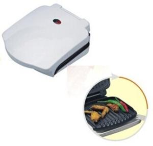 Wholesale contact grill from china suppliers