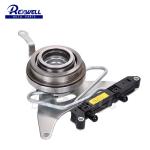 Hydraulic Dual Clutch Release bearing FOR Honda VEZEL 22000-5P8-036 220005P8036