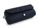 Portable makeup brush storage bag professional brush nail tool waterproof cloth