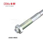 Toyota Rack End 45503-49035