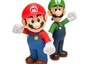 Wholesale Global China Import Customs Clearance For Toys International Logistics Channels from china suppliers