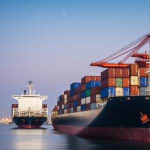 Wholesale International Ocean Freight Shipping Agent Forwarder Cost Rates From China to Malaysia from china suppliers