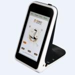 ROGIN New E-LITE PAD Dental Endo Motor / Treatment Endo Motor With 16/1 Endo