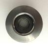 Buy cheap Customized Size Carbide Progressive Die Set , Vehicle Mould Deep Drawing Die 0 from wholesalers
