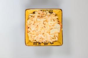 Wholesale Flavorful Dried Crunchy Onions For Green Bean Casserole from china suppliers