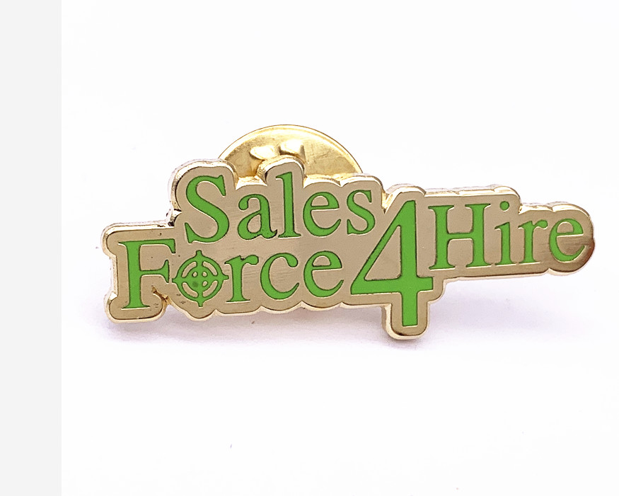 Lapel pin manufacturers china high quality pins custom enamel with printing pins
