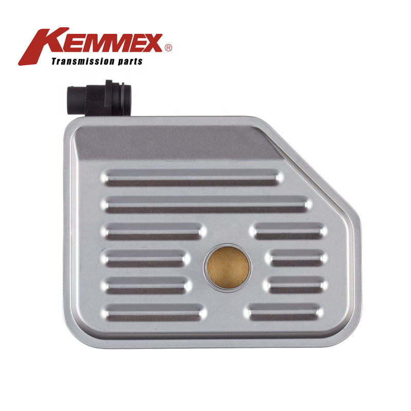 Automatic Transmission Filter Kit 46321-39010 F4A42-2 F5A51 For ELANTRA Saloon XD 2001-