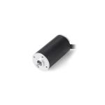 Faradyi Customized Motor 12V 24V 30V 28Mm Brushless Bldc linear Dc Coreless