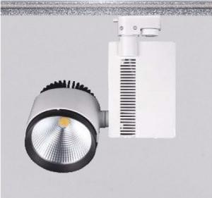 Wholesale track light supplier: from china suppliers