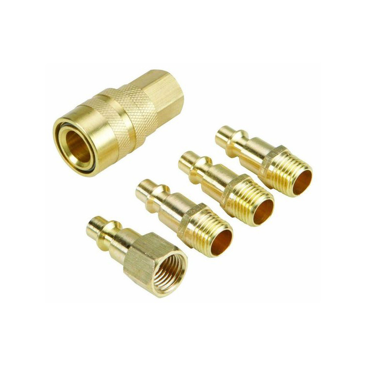 Smooth Custom CNC Machining Service Aluminum Anodizing For Medical Device CNC Parts