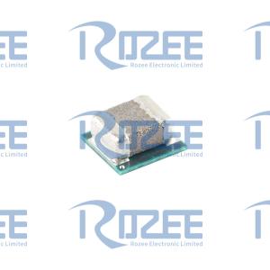 Wholesale TPS82130SILR from china suppliers