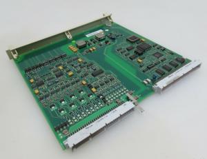 Wholesale ABB 81EU01G-E GJR2391500R1210 Digital Input Module DCS Parts In Stock from china suppliers