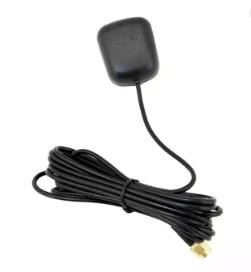 Wholesale Lightweight 3V-5V Wireless Router Parts 28DBI Car GPS Antenna from china suppliers