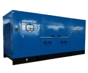 Wholesale 2806D-E18TAG1A Engine 480kw 600kva Perkins Diesel Generators from china suppliers
