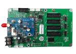 0.20mm One Stop PCB Assembly 0.3oz