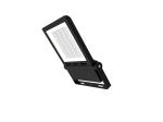 Efficient High Power High Mast Light 300W LED Flood Light for Sport Stadium