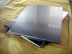 ASTM Titanium Plates, Best Price Titanium alloy Sheet for industry,chemical