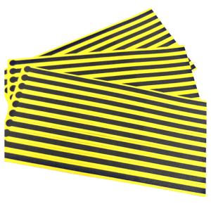 Wholesale EPA Visitors Disposable Antistatic ESD Foot Strap from china suppliers