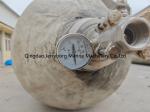 Durable Rubber Ship Launching Airbags for Maritime Applications