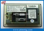 Diebold ATM Parts 49210233000A 49-210233-000A Diebold Epp4 Keyboard