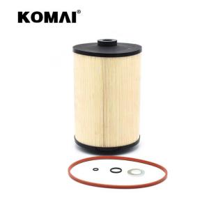 Wholesale Diesel Oil Filter P502390 O-1323 S1560-72360 SO 6186 For Excavator from china suppliers