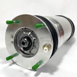 Front Right Air Suspension Shock For Land Rover Range Rover L405 Air Shock