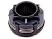 Wholesale Auto Spare Parts Clutch Release Bearing Cunstomized Size For Audi / VW / Ford from china suppliers