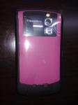 Unlocked Refurbished Nextel black berry 8350i from China