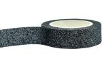 Custom Kawaii Washi Paper Masking Tape Printed Glitter Washi Tape Manufacturer